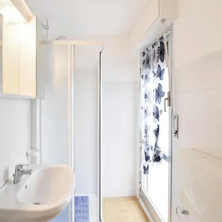شقة Casa Bella Vista