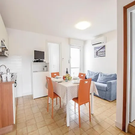 Casa Bella Vista