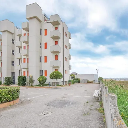 Apartman Casa Bella Vista *